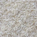 1509-steam-basmati-rice