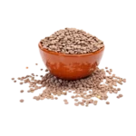 Lentils